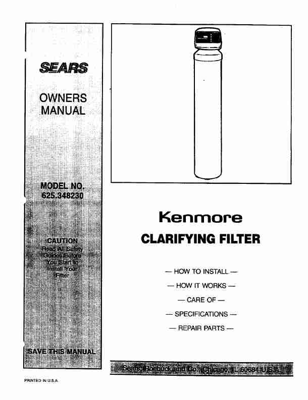 Sears Home Safety Product 625_34823-page_pdf